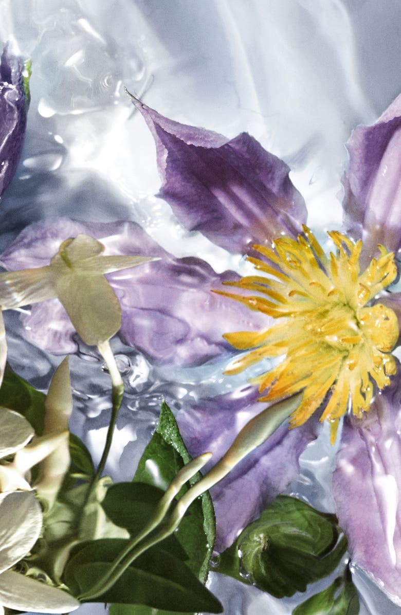 Guerlain Aqua Allegoria Flora Salvaggia Wildflower Eau de Toilette, Alternate, color, 