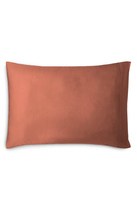 Tencel® Lyocell Pillowcase Set