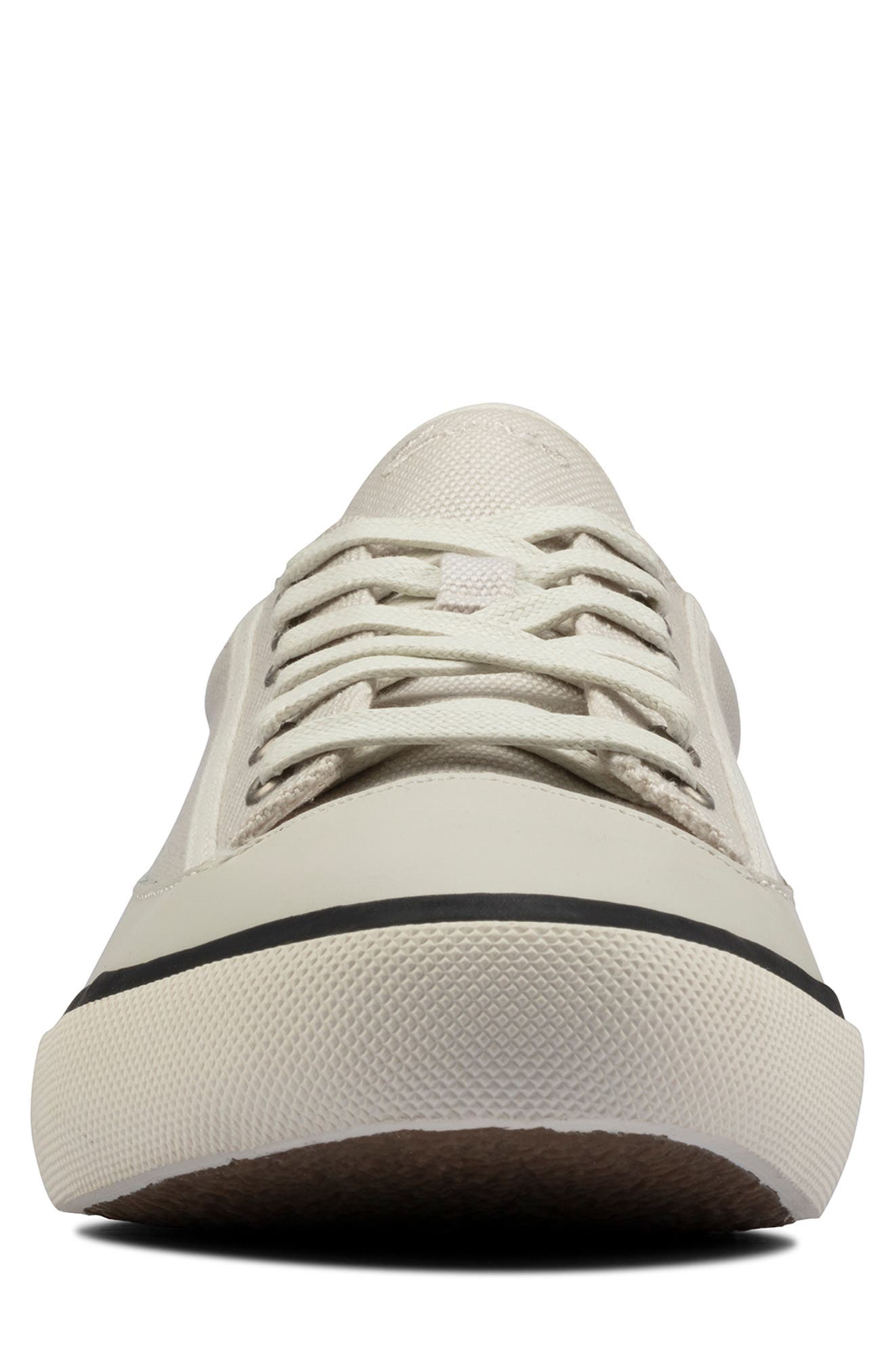 Clarks<sup>®</sup> Aceley Sneaker, Alternate, color, 