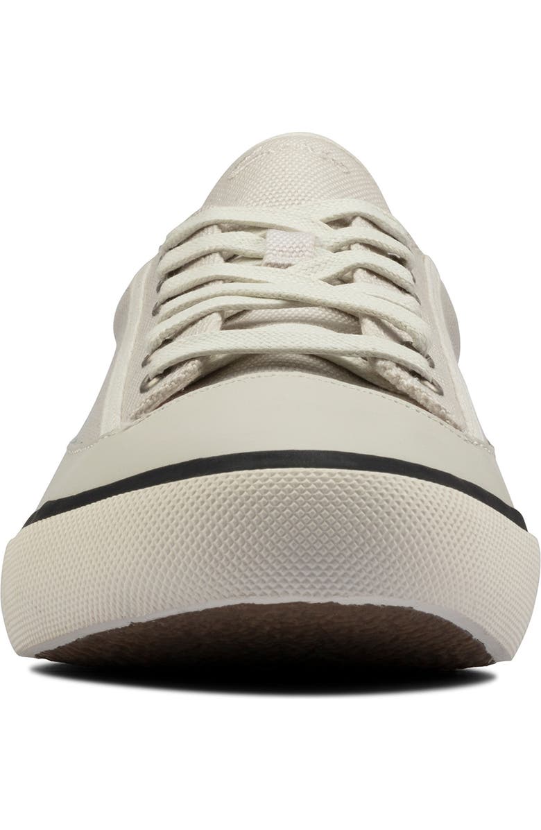 Clarks<sup>®</sup> Aceley Sneaker, Alternate, color,