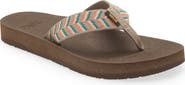 Teva Reflip Flip Flop
