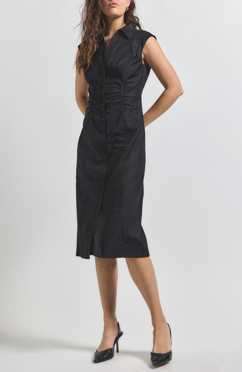 Women's Derek Lam 10 Crosby Dresses | Nordstrom
