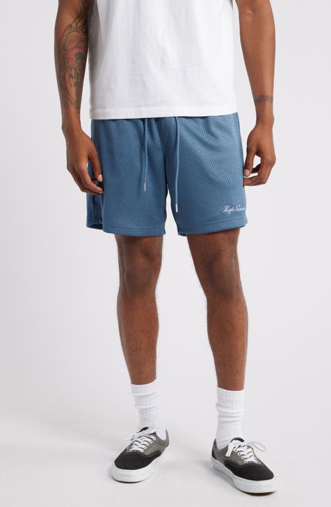 Pacsun drawstring shorts on sale