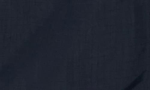 Rag & Bone Regan Ripstop Hooded Coat In Blue