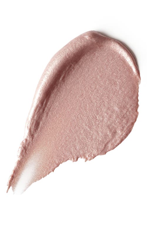 Chantecaille Eye Lumière Liquid Eyeshadow In Brown