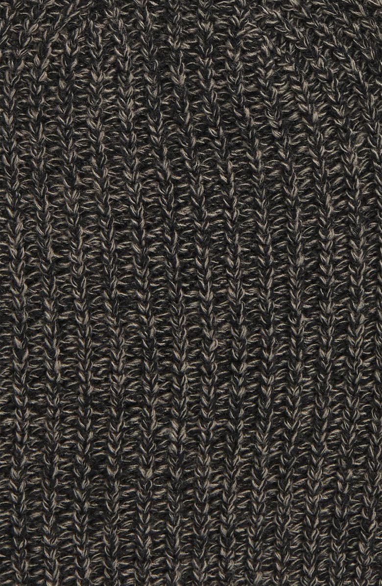 Fjällräven Övik Mélange Beanie, Alternate, color,
