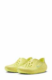 ReactX Rejuven8 Slip-On