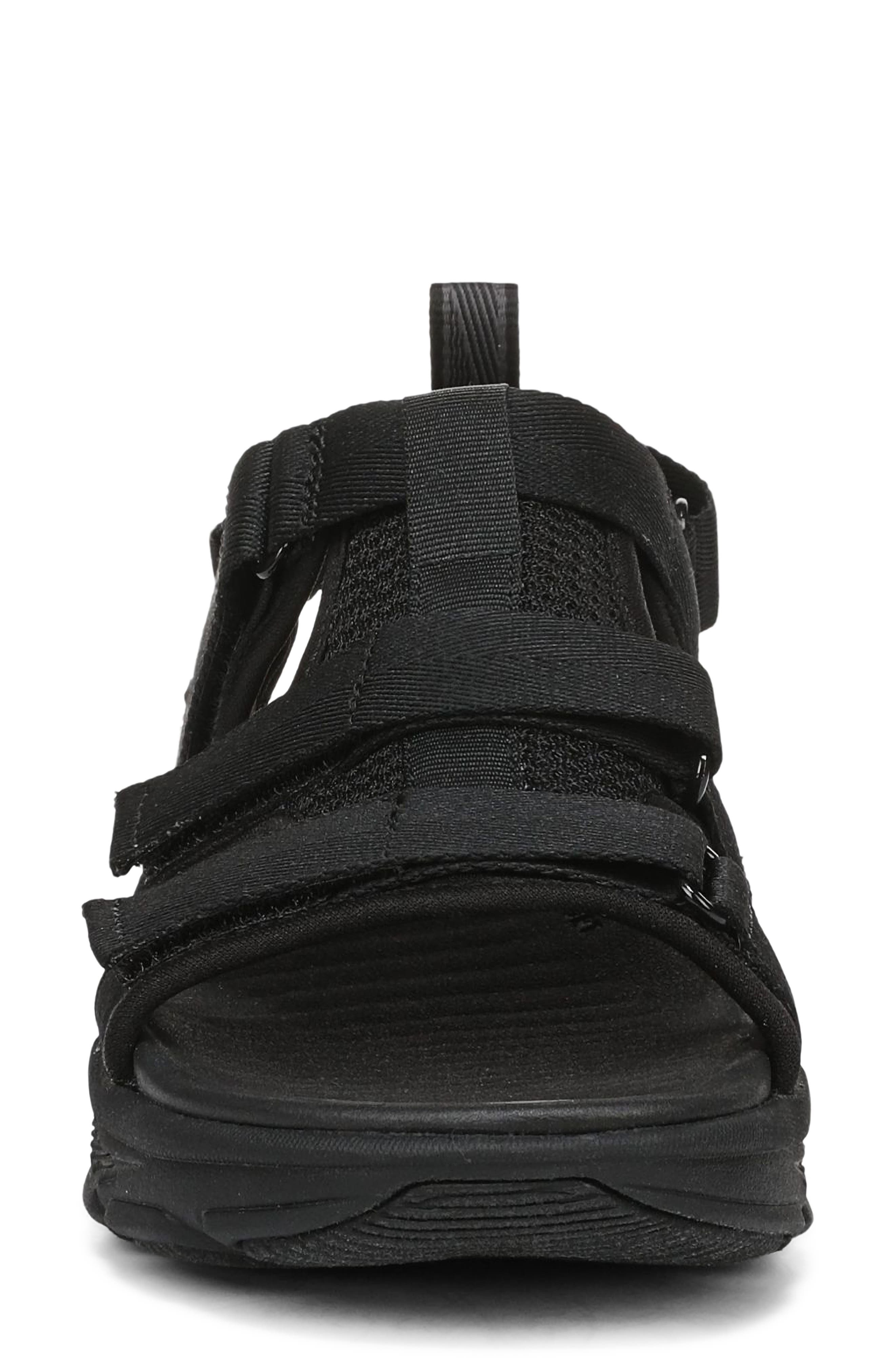 Rykä Devotion Max Sandal, Alternate, color, 