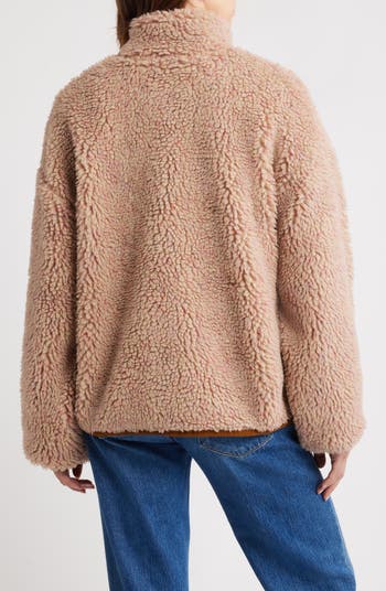 Marlene Confetti Jacket