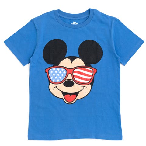 Christmas T-Shirt