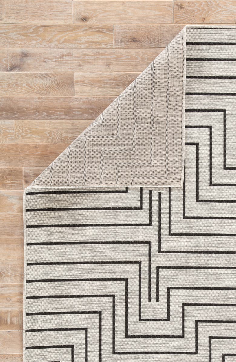 Jaipur Xanthro Rug, Alternate, color, 