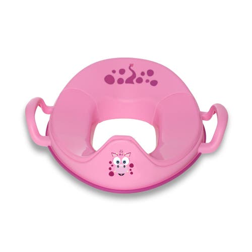 My Carry Potty , Trainer Seat & Step Stool
