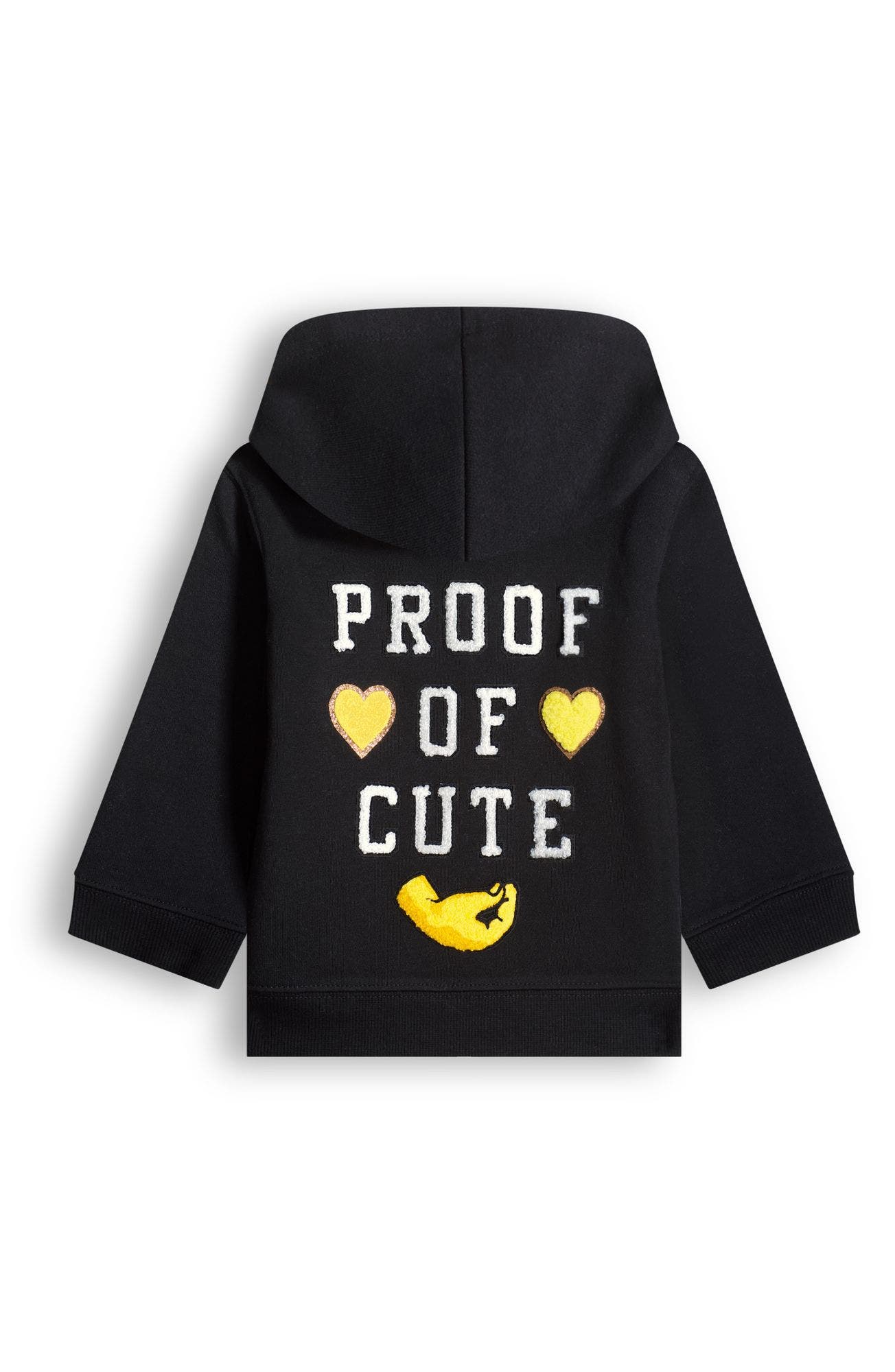 Supermix Studio Crypto Baby Sweat Set (baby) | Nordstrom