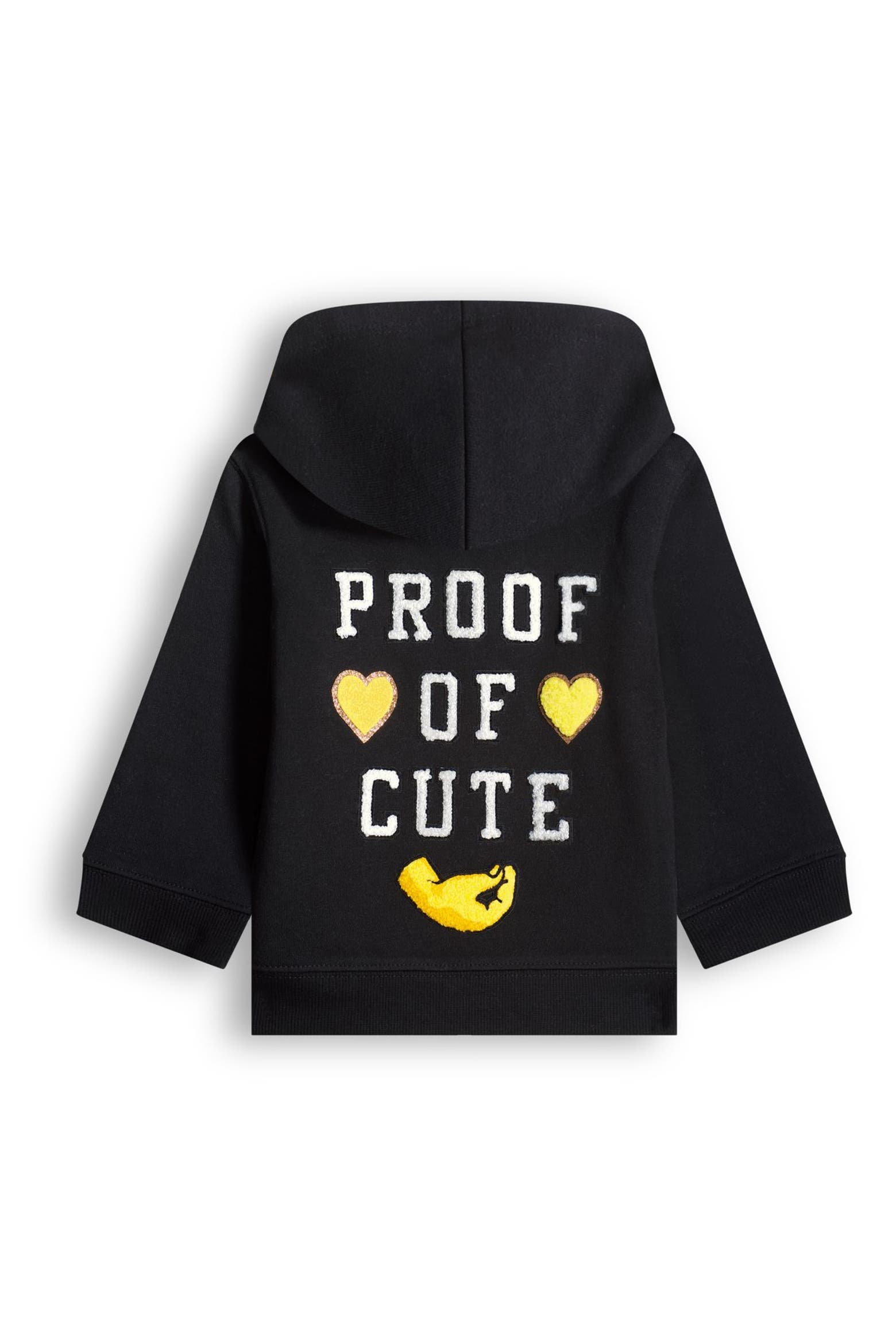 Studio Look Founder Supermix Studio Crypto Baby Sweat Set (baby) | Nordstrom