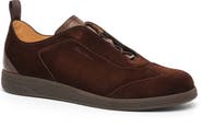 Santoni Lume Sneaker
