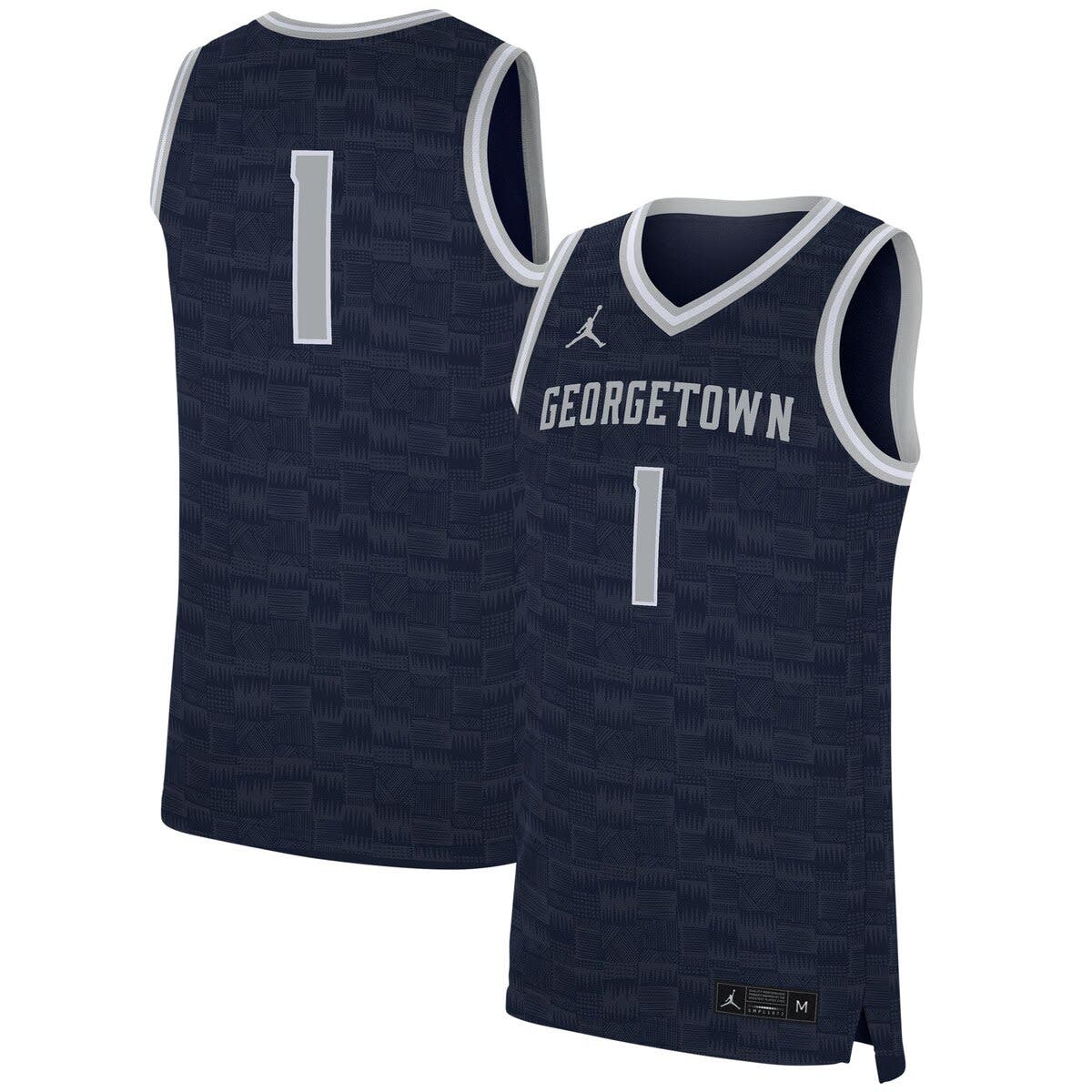 selected Navy