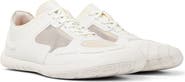 Camper Twins Mismatched Sneaker