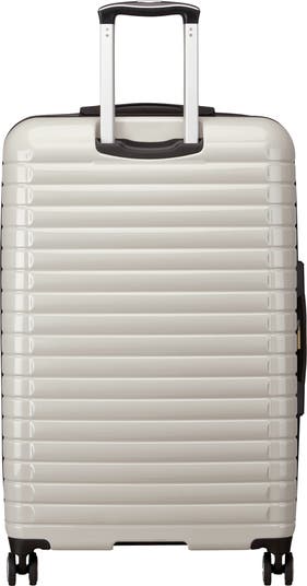 Cruise 3.0 28-Inch Hardside Spinner Luggage