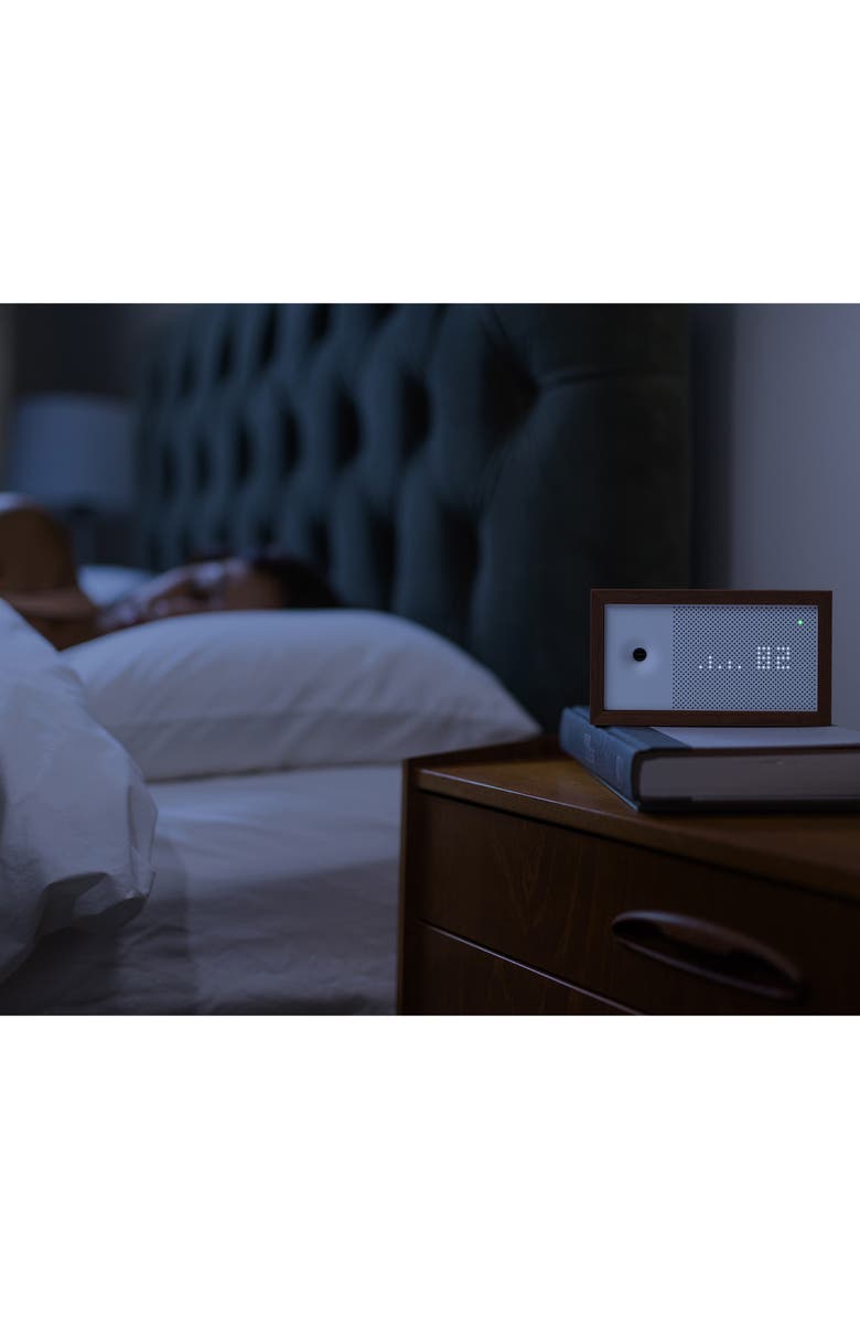 AWAIR Soda Says x Awair 2nd Edition Air Quality Tracker, Alternate, color,