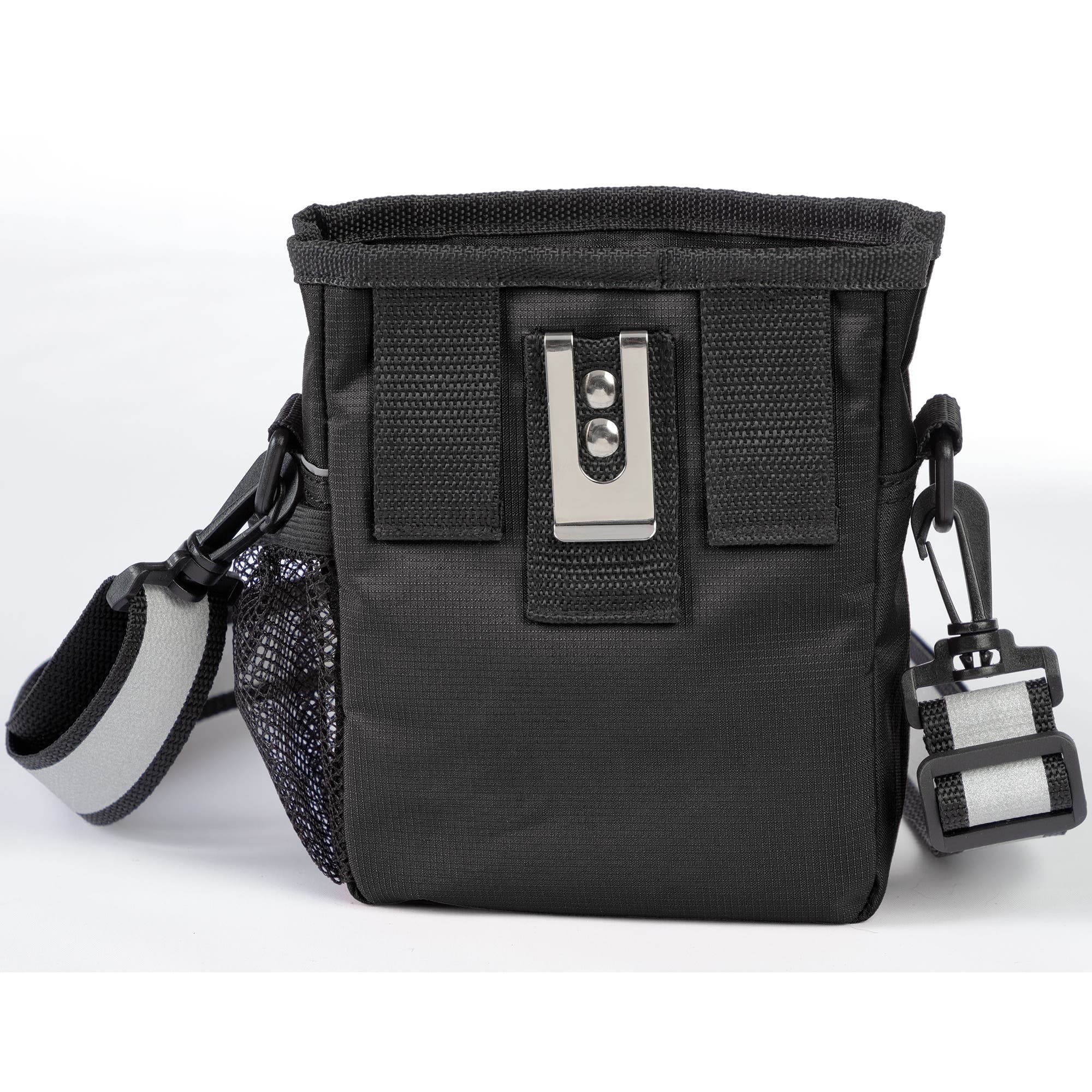 MOBILE DOG GEAR Day & Night Walking Bag Set | Nordstrom