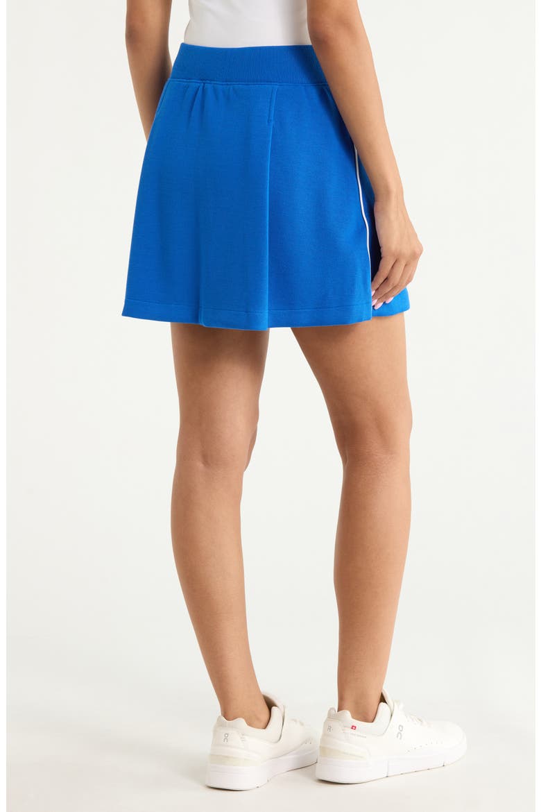 Airpique Skort, Alternate, color, CURRENT