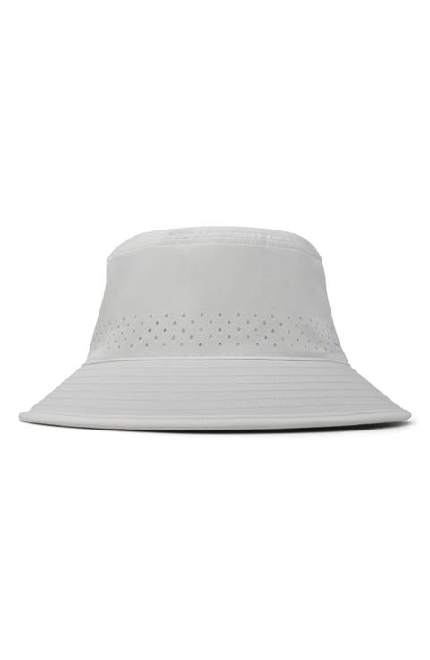 Caddy HYDRO Bucket Hat