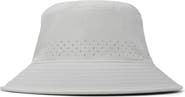 Melin Caddy HYDRO Bucket Hat