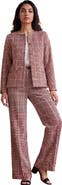 Jessica London Bi-Stretch Lady Jacket