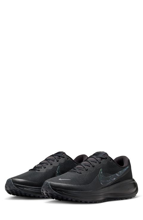 Revolution 8 Print Running Shoe