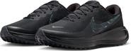 Nike Revolution 8 Print Running Shoe