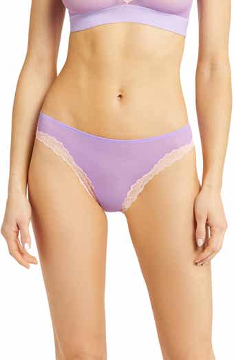 Passion Chikini