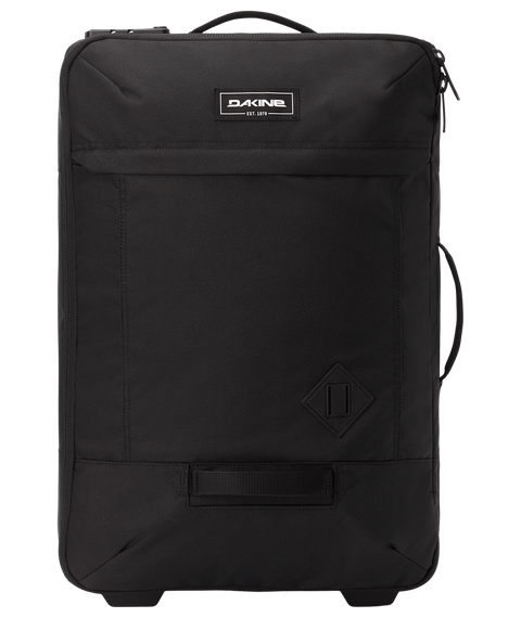 365 CARRY ON ROLLER BAG LT 40L
