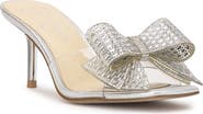 Jessica Simpson Celisha Slide Sandal