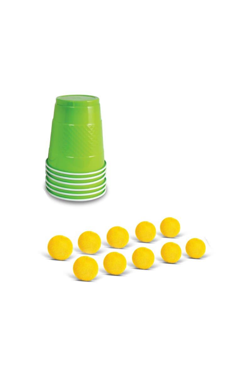 REALTREE 19.5"  Foam Blaster Set, Alternate, color, 