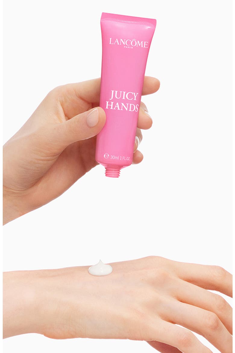 Juicy Hands Mother's Day Trio Hand Cream (Limited Edition), Alternate, color, NO COLOR