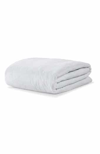 ELLA JAYNE HOME Cotton Terry Cloth Waterproof Mattress