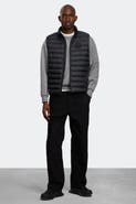 Canada Goose Stratus Vest Tonal Disc