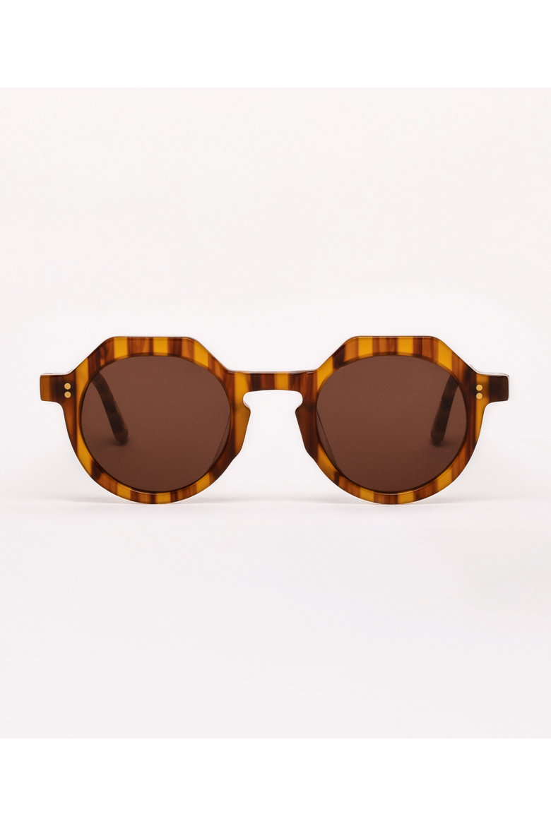 Georgie Sunglasses, Main, color, Match Play
