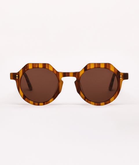 Georgie Sunglasses