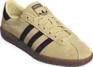 adidas BRMD Sneaker (Women) | Nordstrom