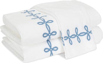 Matouk Gordian Knot Bath Towel | Nordstrom