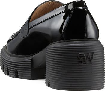 Soho Loafer