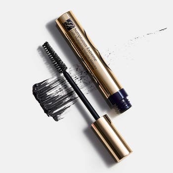 Estee Lauder Eye Seduction Set