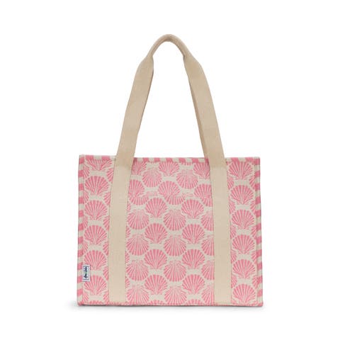 Bungalow Bag