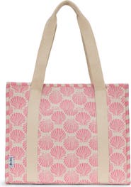 Ame & Lulu Bungalow Bag