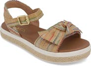 MIA Kids' Sitkha Sandal