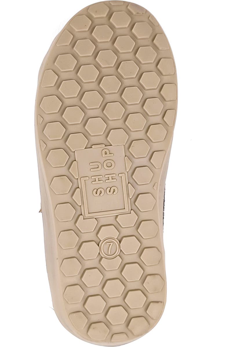 SHUSHOP Kids' Paula Sneaker, Alternate, color,
