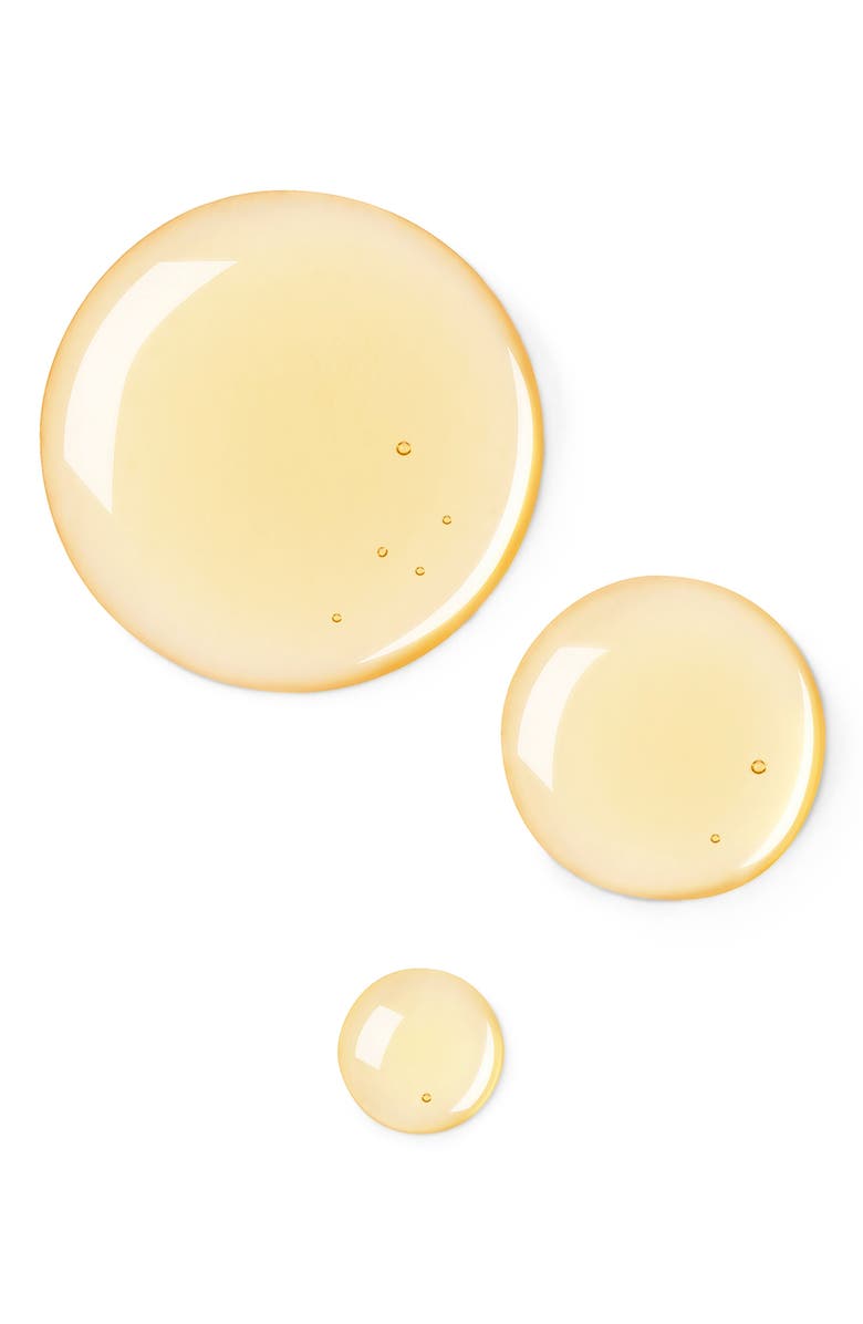 Guerlain Abeille Royale Scalp & Hair Youth Oil-in-Serum, Alternate, color,