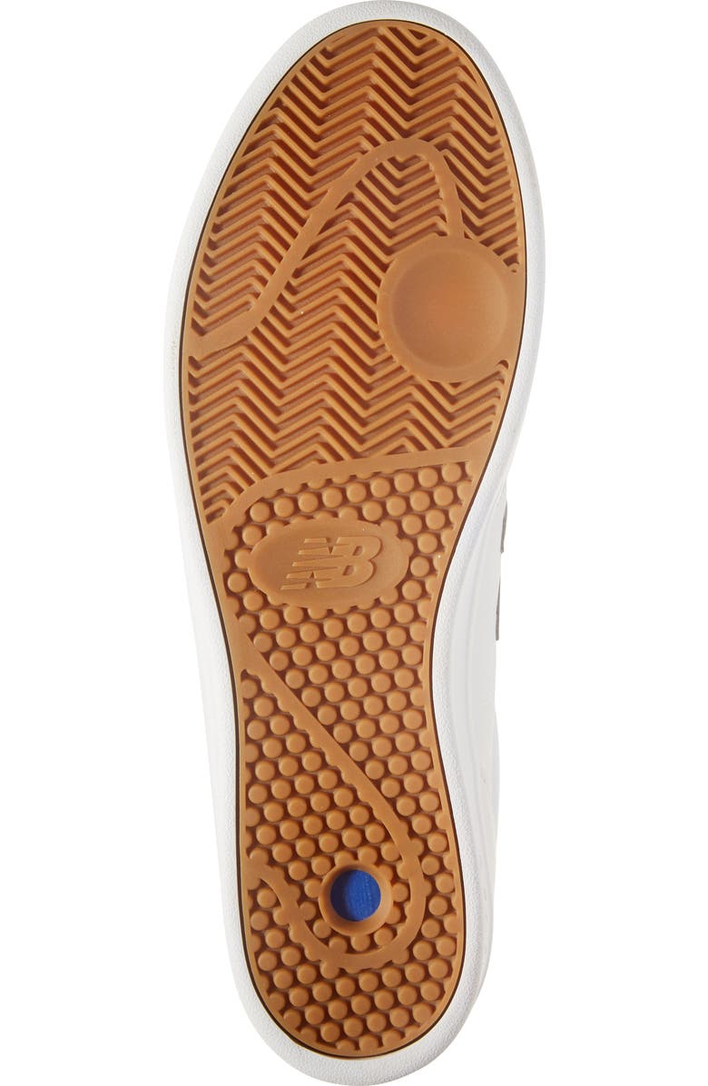 New Balance 300 Sneaker, Alternate, color,