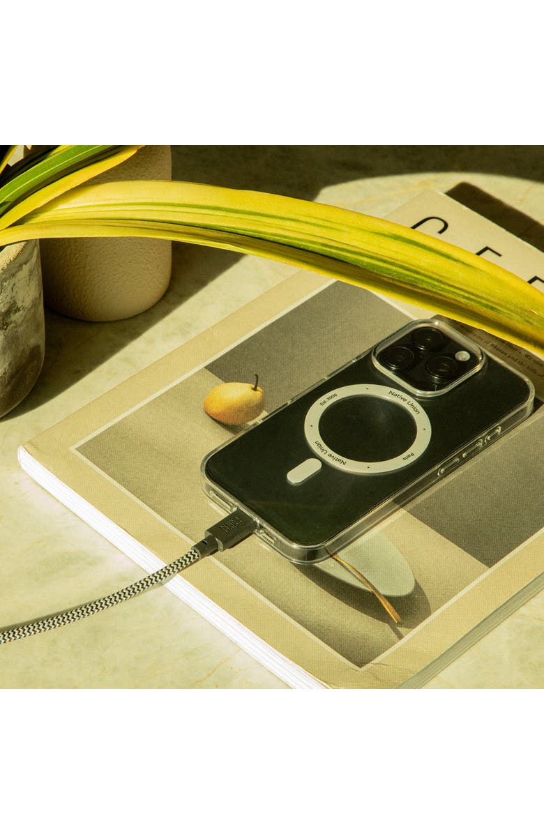 Native Union Belt Cable XL, Alternate, color,